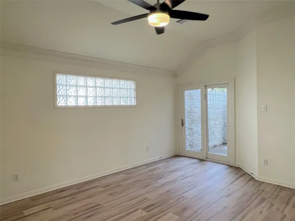 $2,400 | 10 Troon Drive, Lakeway, TX 78738