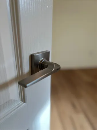 $2,400 | 10 Troon Drive, Lakeway, TX 78738