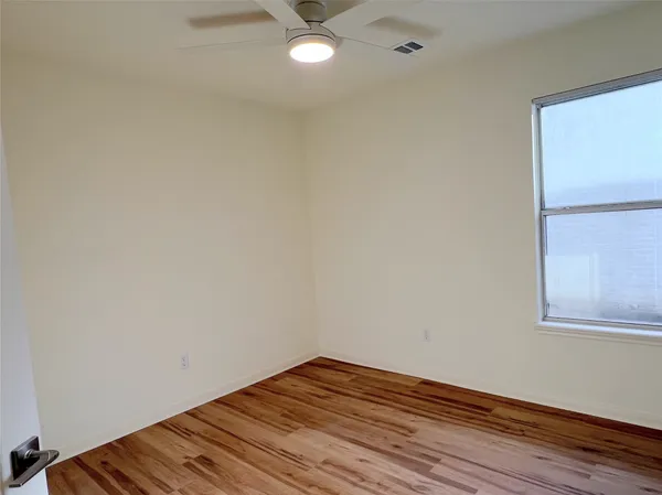 $2,400 | 10 Troon Drive, Lakeway, TX 78738