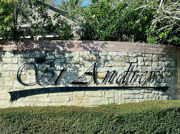 $2,400 | 10 Troon Drive, Lakeway, TX 78738