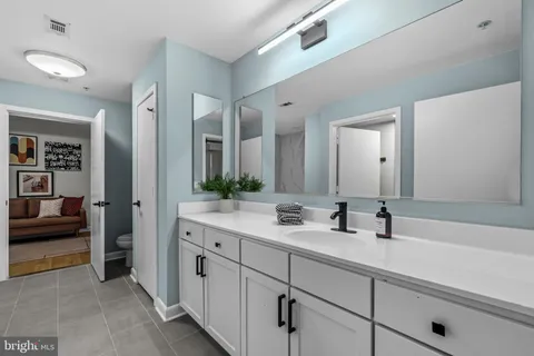 $545,000 | 400 Massachusetts Avenue Northwest, Unit 414, Washington, DC 20001