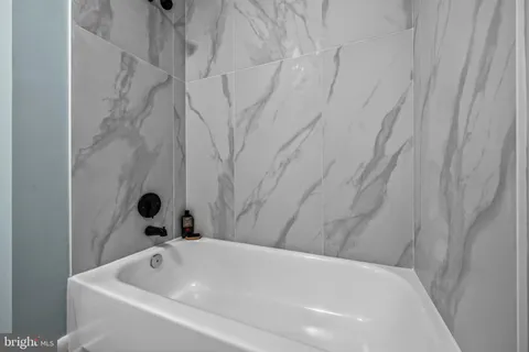 $545,000 | 400 Massachusetts Avenue Northwest, Unit 414, Washington, DC 20001