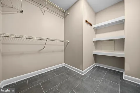 $545,000 | 400 Massachusetts Avenue Northwest, Unit 414, Washington, DC 20001