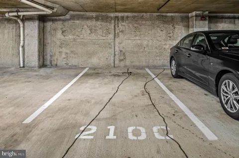 $545,000 | 400 Massachusetts Avenue Northwest, Unit 414, Washington, DC 20001