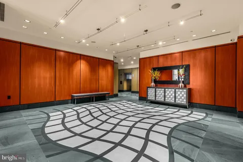 $545,000 | 400 Massachusetts Avenue Northwest, Unit 414, Washington, DC 20001