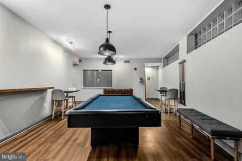 $545,000 | 400 Massachusetts Avenue Northwest, Unit 414, Washington, DC 20001