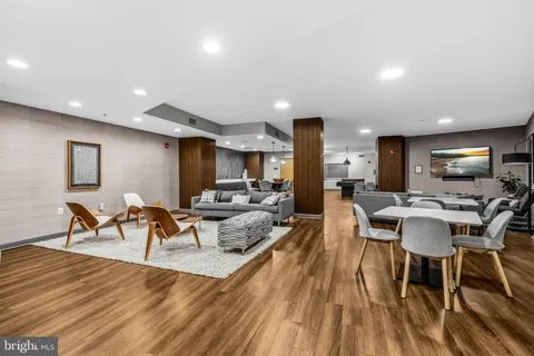 $545,000 | 400 Massachusetts Avenue Northwest, Unit 414, Washington, DC 20001