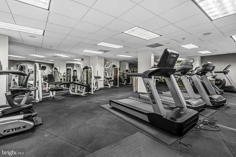 $545,000 | 400 Massachusetts Avenue Northwest, Unit 414, Washington, DC 20001