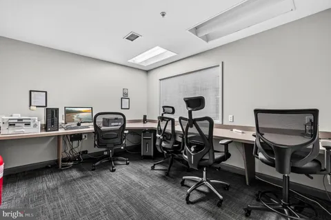 $545,000 | 400 Massachusetts Avenue Northwest, Unit 414, Washington, DC 20001