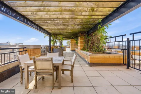 $545,000 | 400 Massachusetts Avenue Northwest, Unit 414, Washington, DC 20001