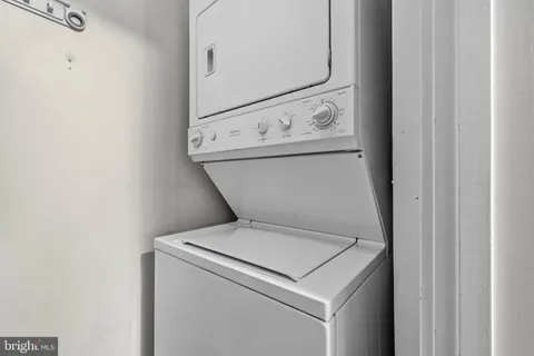 $545,000 | 400 Massachusetts Avenue Northwest, Unit 414, Washington, DC 20001