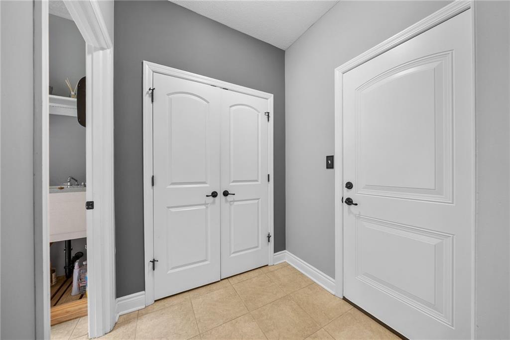 311 Riva Ridge Drive Cranberry Township, PA 16066 - Photo 20 of 50