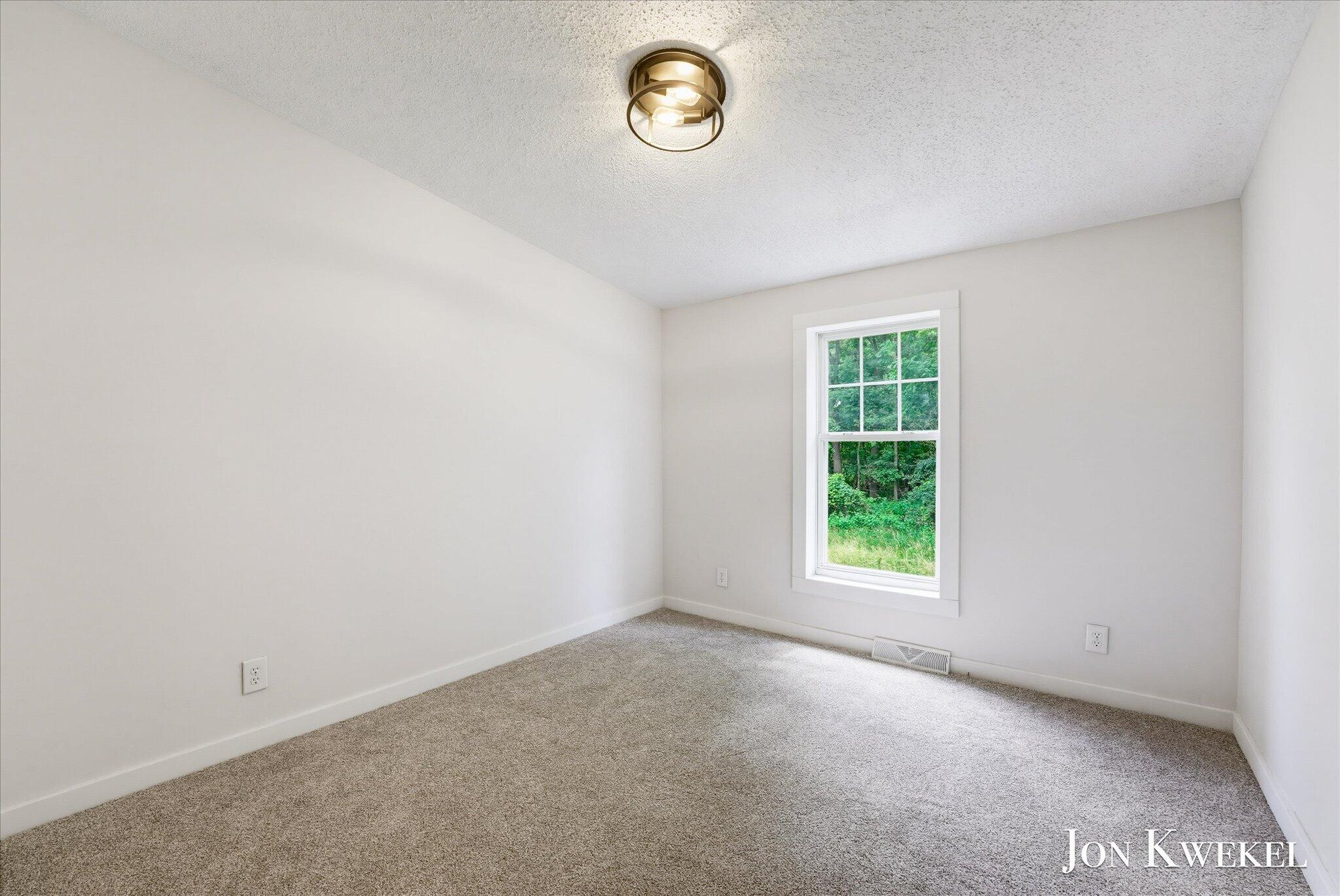 8636 Maple Road Lyons, MI 48851 - Photo 30 of 34 30-AIV00296