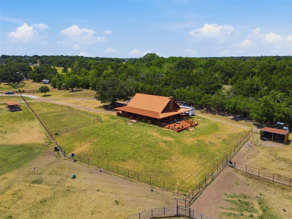 2239 Farm To Market 51 Decatur, TX 76234 - Photo 1 of 27 Gallery Image 1