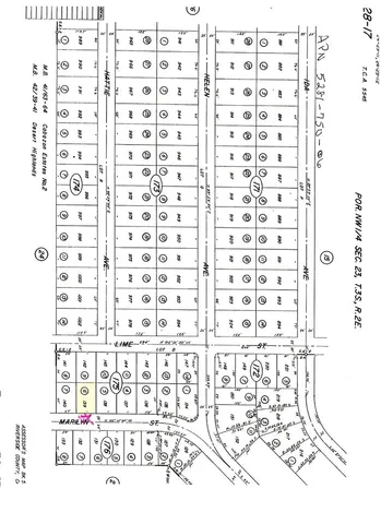 a picture of a bathroom with a shower curtain