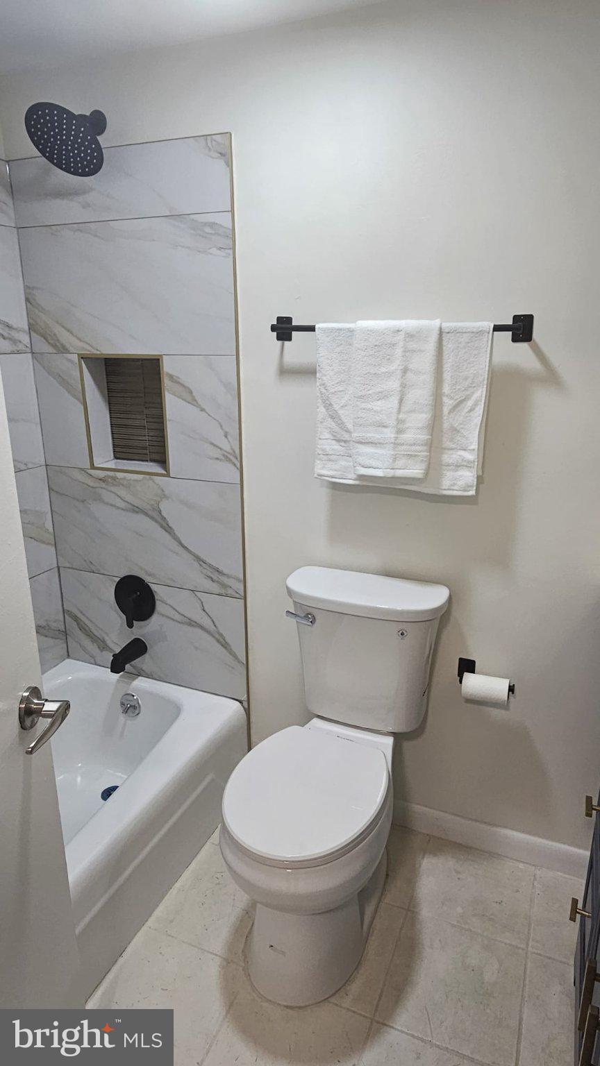 2515 Baltimore Road, Unit 25155 Rockville, MD 20853 - Photo 17 of 25 Gallery Image 17