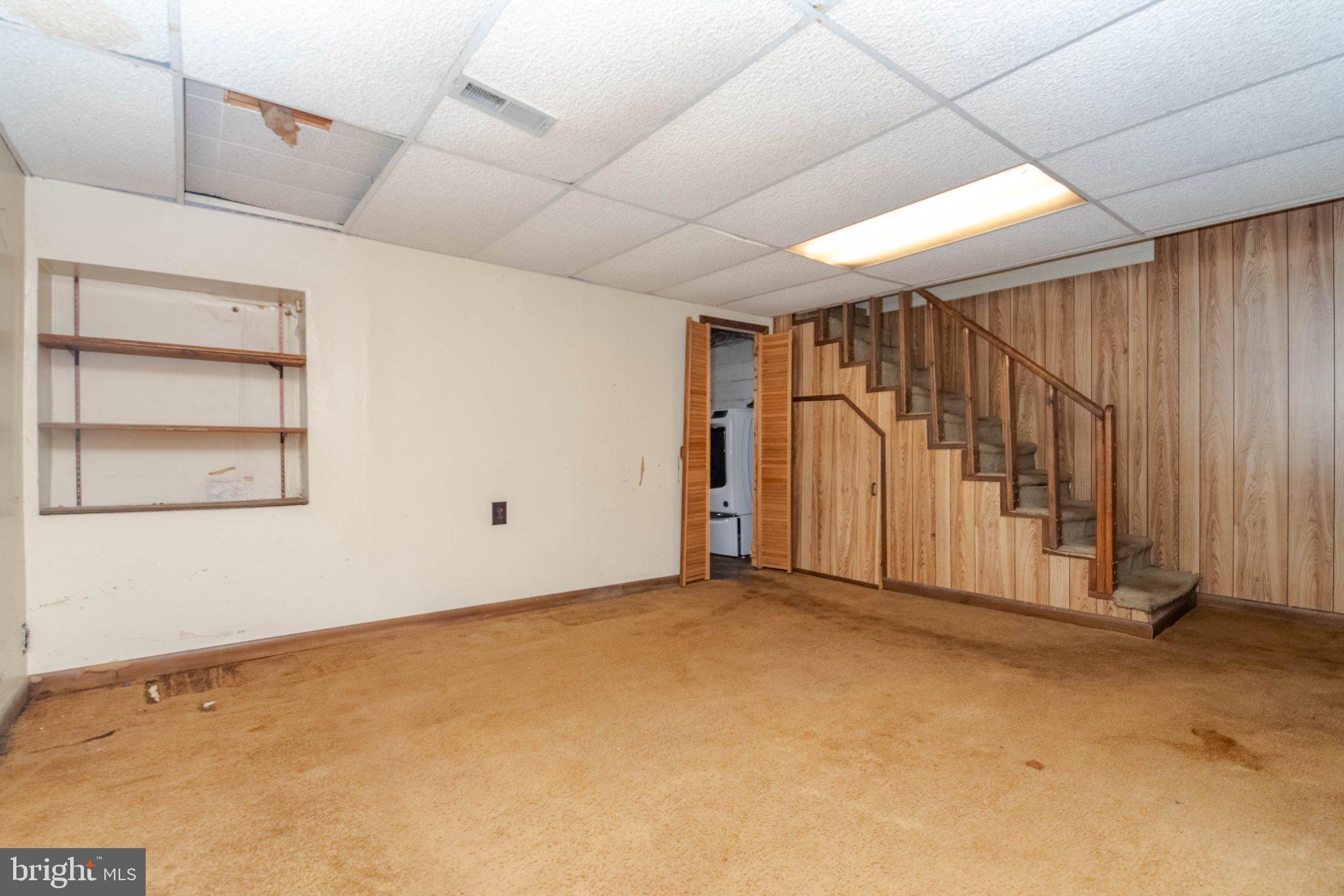 2001 Ormand Road Baltimore, MD 21222 - Photo 28 of 37 Family Room