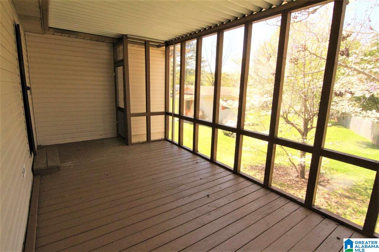 46 Virginia Street Oneonta, AL 35121 - Photo 11 of 11 Gallery Image 11