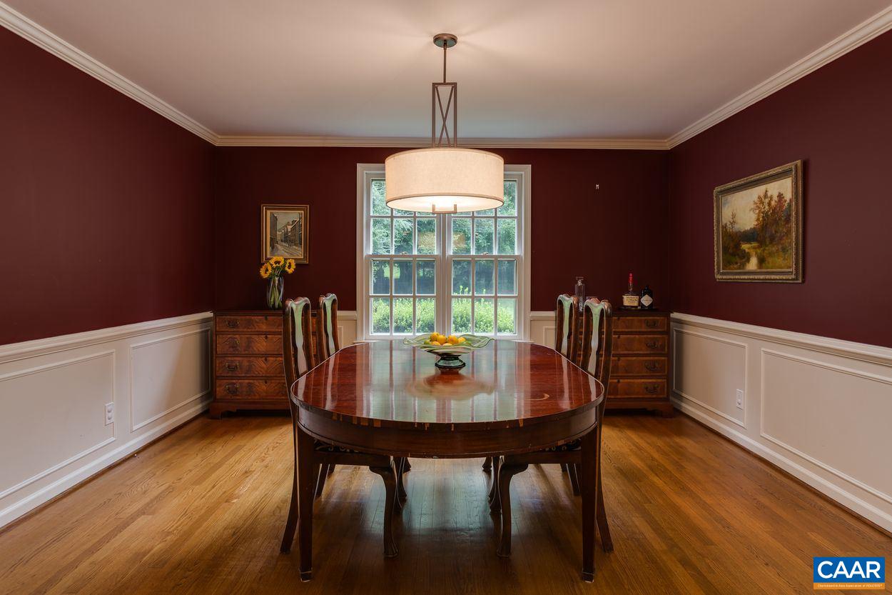 1616 Keith Valley Road Charlottesville, VA 22901 - Photo 10 of 50 Gallery Image 10
