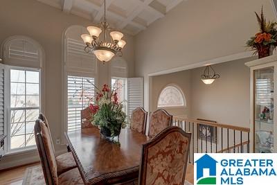 817 Brookline Road Gardendale, AL 35071 - Photo 2 of 37