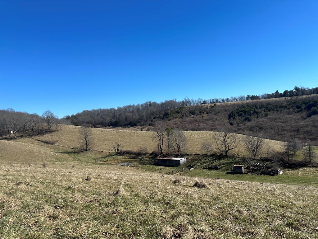 Tbd Knight Road, Unit 57F Rural Retreat, VA 24368 - Photo 10 of 15 Gallery Image 10