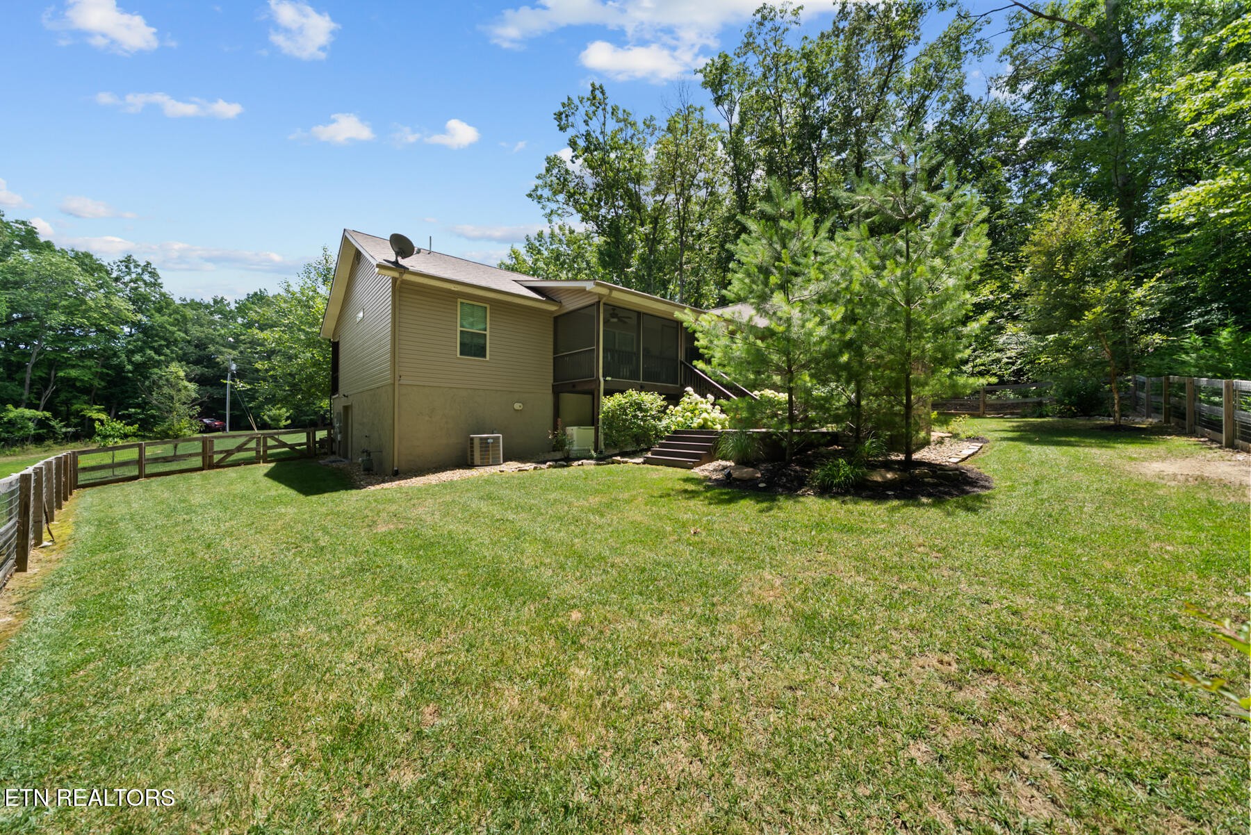 4117 Chica Road Crossville, TN 38572 - Photo 56 of 60