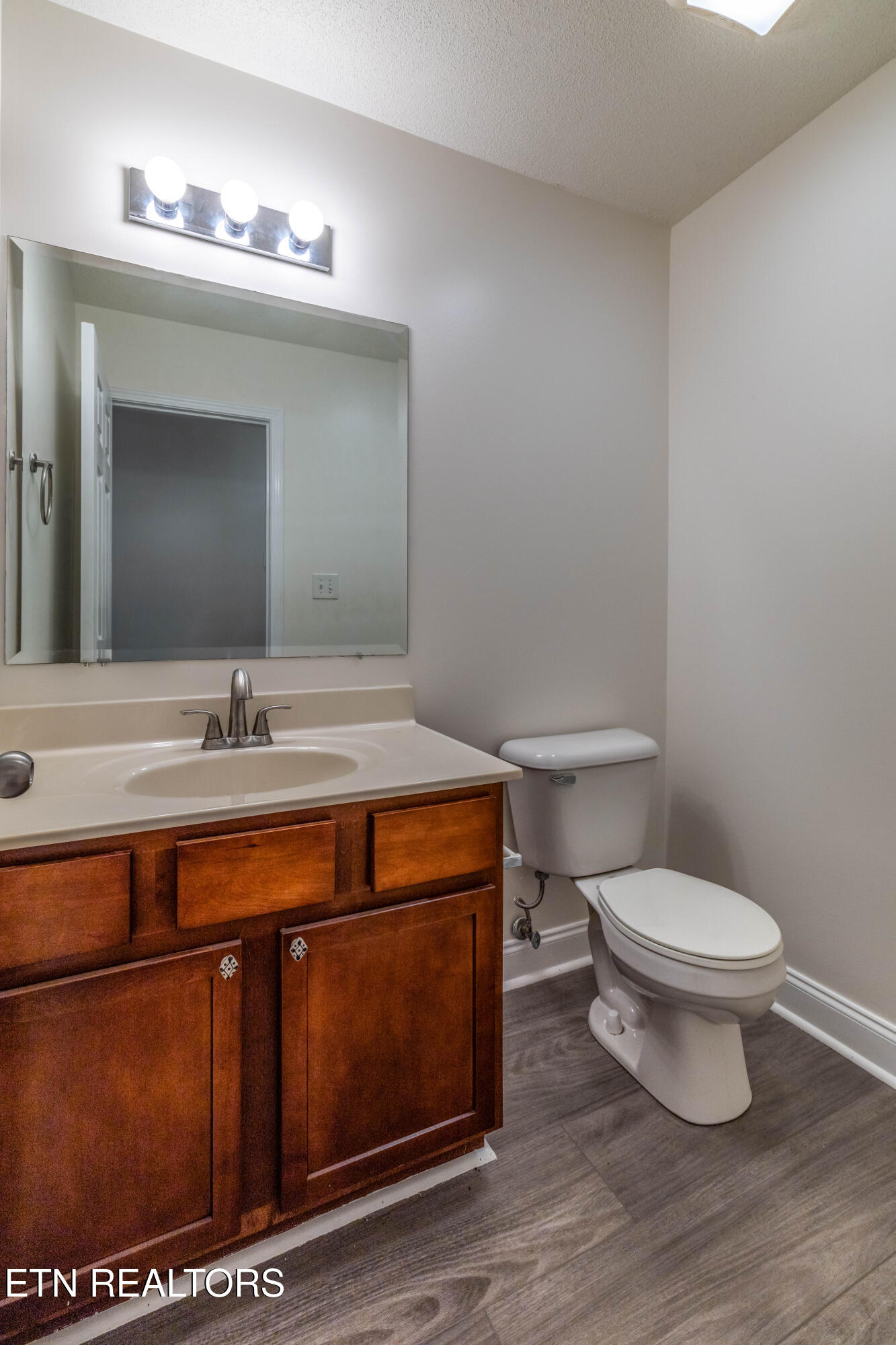 5104 Cates Bend Way Powell, TN 37849 - Photo 22 of 37 755A4292-Edit