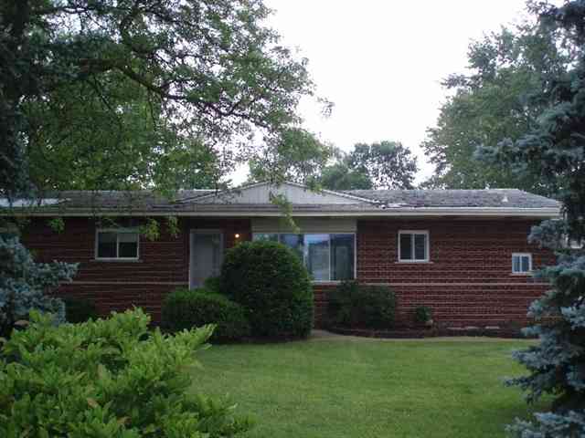 53140 Bates Road New Baltimore, MI 48051 - Photo 1 of 30 31010797.JPG