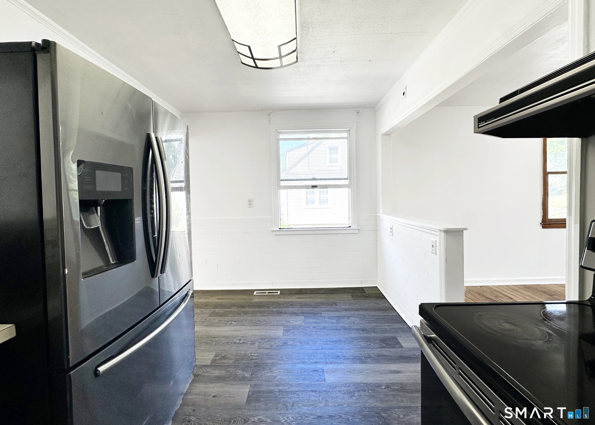 225 Battis Road Hamden, CT 06514 - Photo 9 of 23