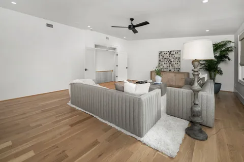 $3,350,000 | 4401 Milesdale Court, Nashville, TN 37204