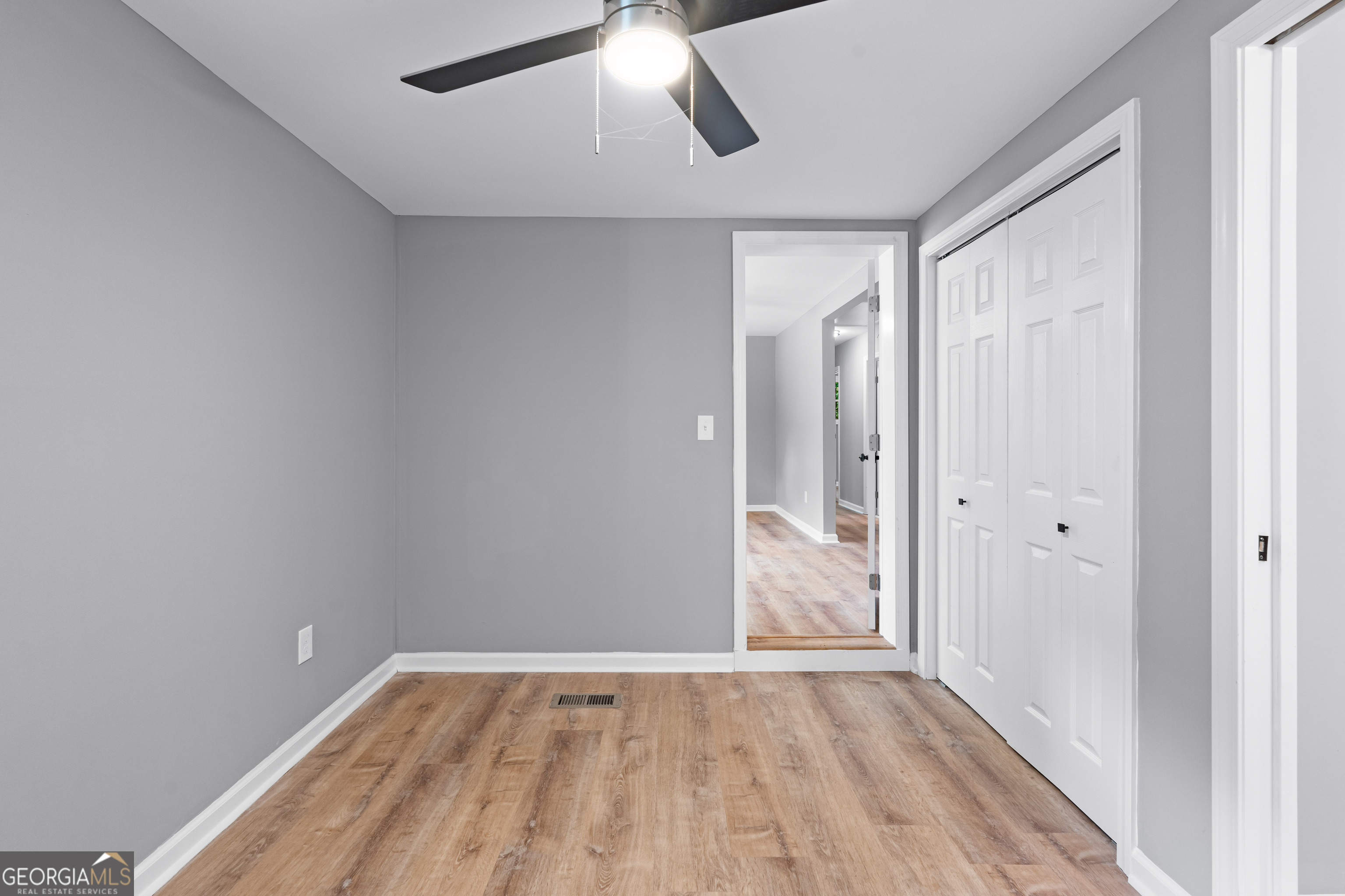 304 North Street Thomaston, GA 30286 - Photo 30 of 57