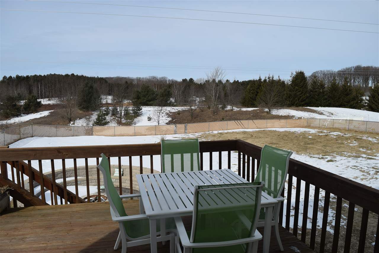 1153 Piccadilly Road Traverse City, MI 49685 - Photo 45 of 48 1843894-45.JPG
