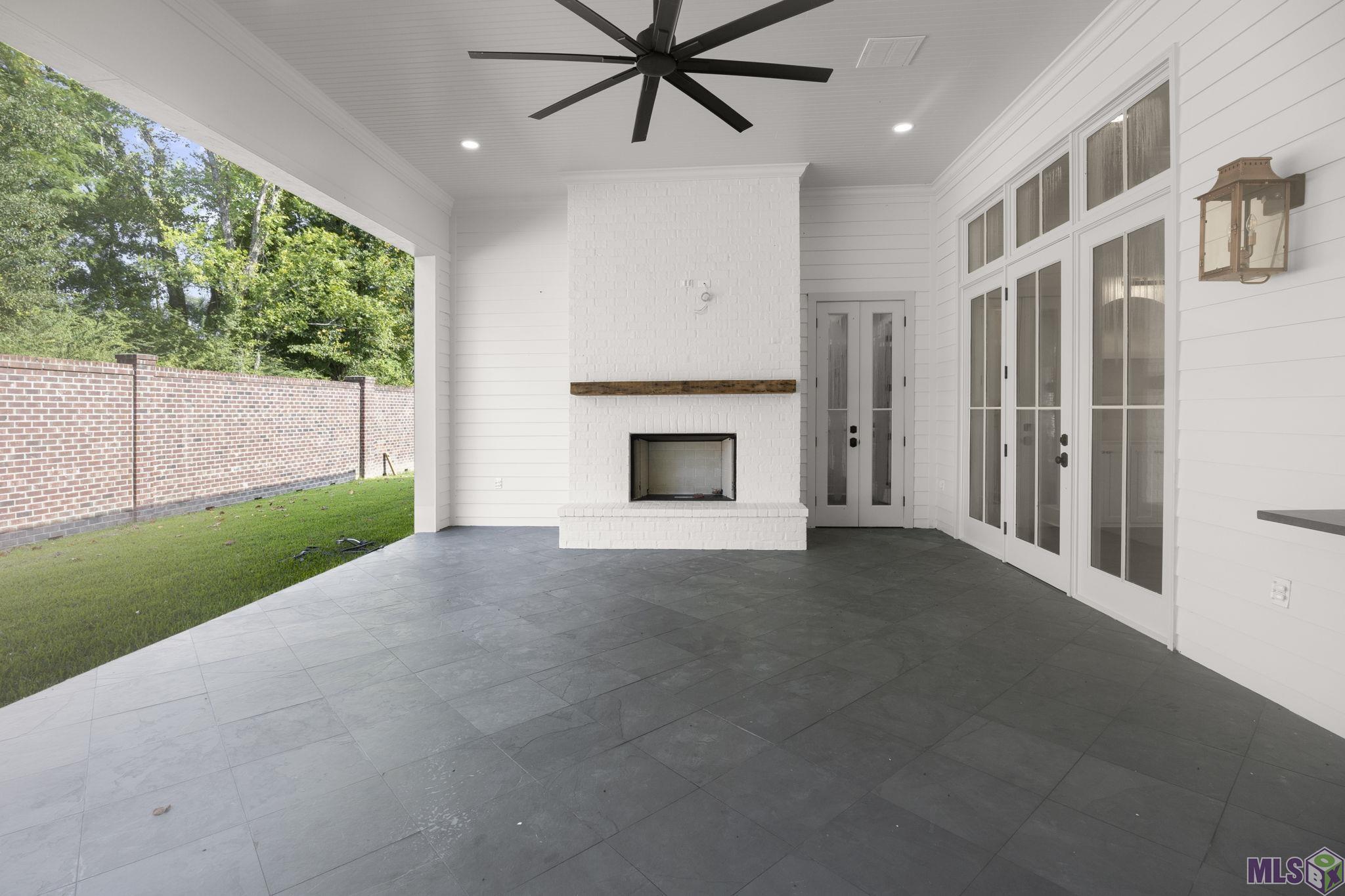 8628 Hattic Street Baton Rouge, LA 70817 - Photo 43 of 44 Gallery Image 43