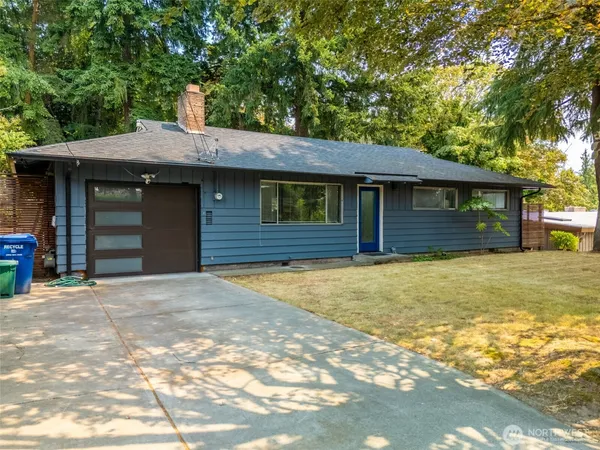$529,950 | 10750 61st Avenue South, Seattle, WA 98178