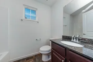 $2,900 | 212 North Commerce Street, Aurora, IL 60504