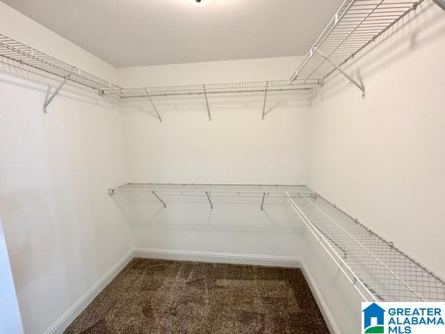 12 Spring Court Clanton, AL 35045 - Photo 15 of 20