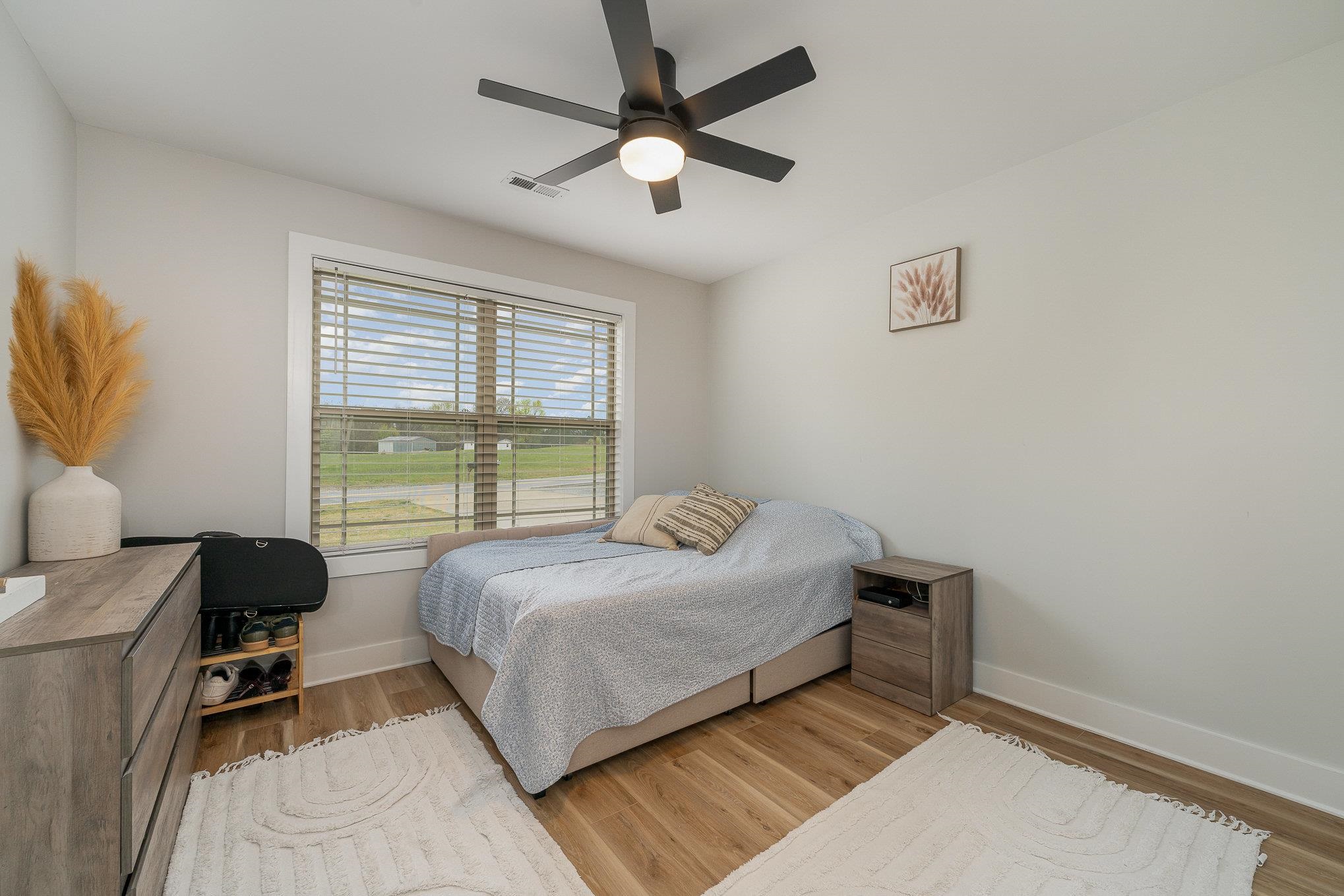 435 Dickson Road Campobello, SC 29322 - Photo 19 of 38