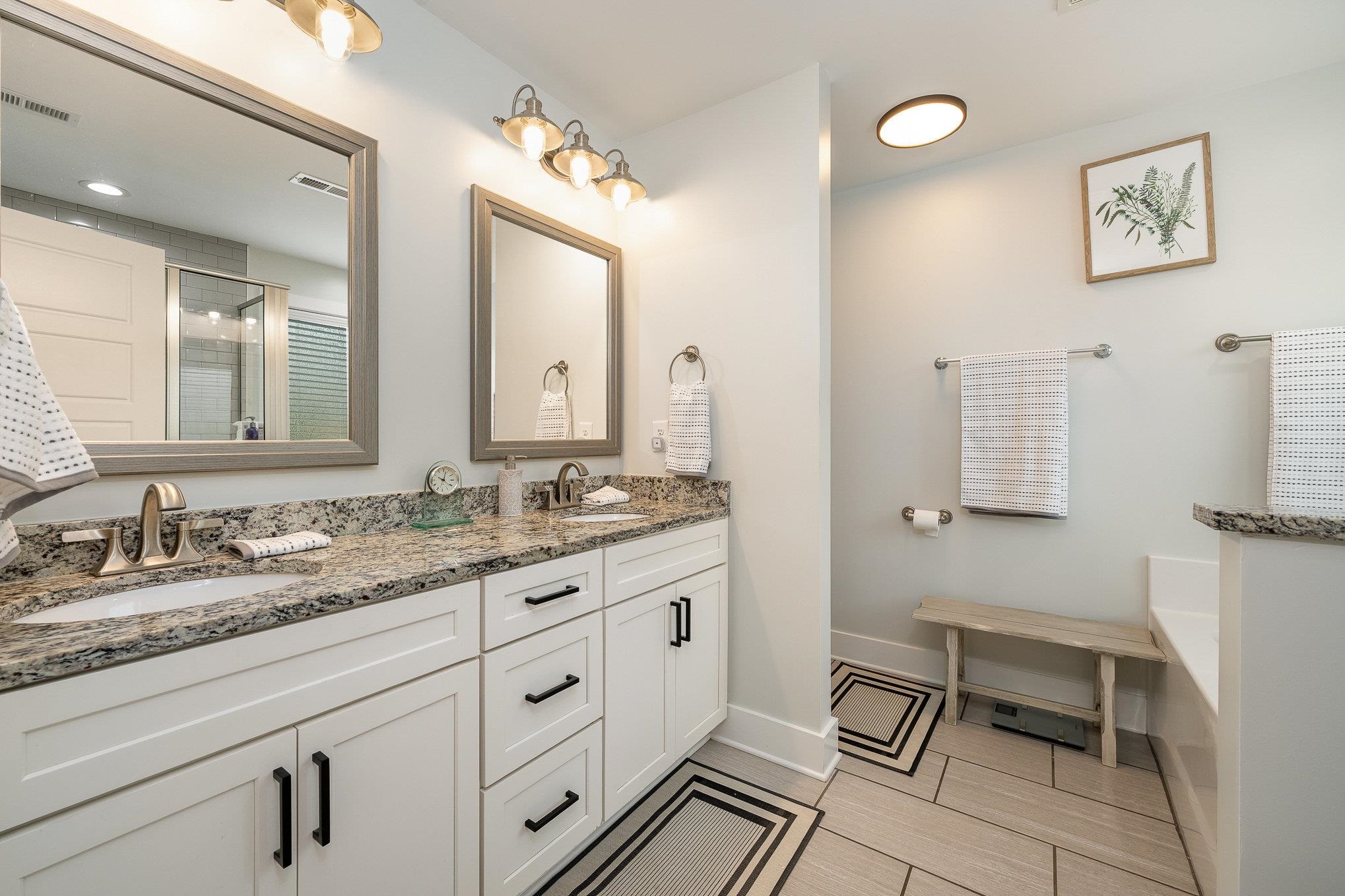 435 Dickson Road Campobello, SC 29322 - Photo 24 of 38