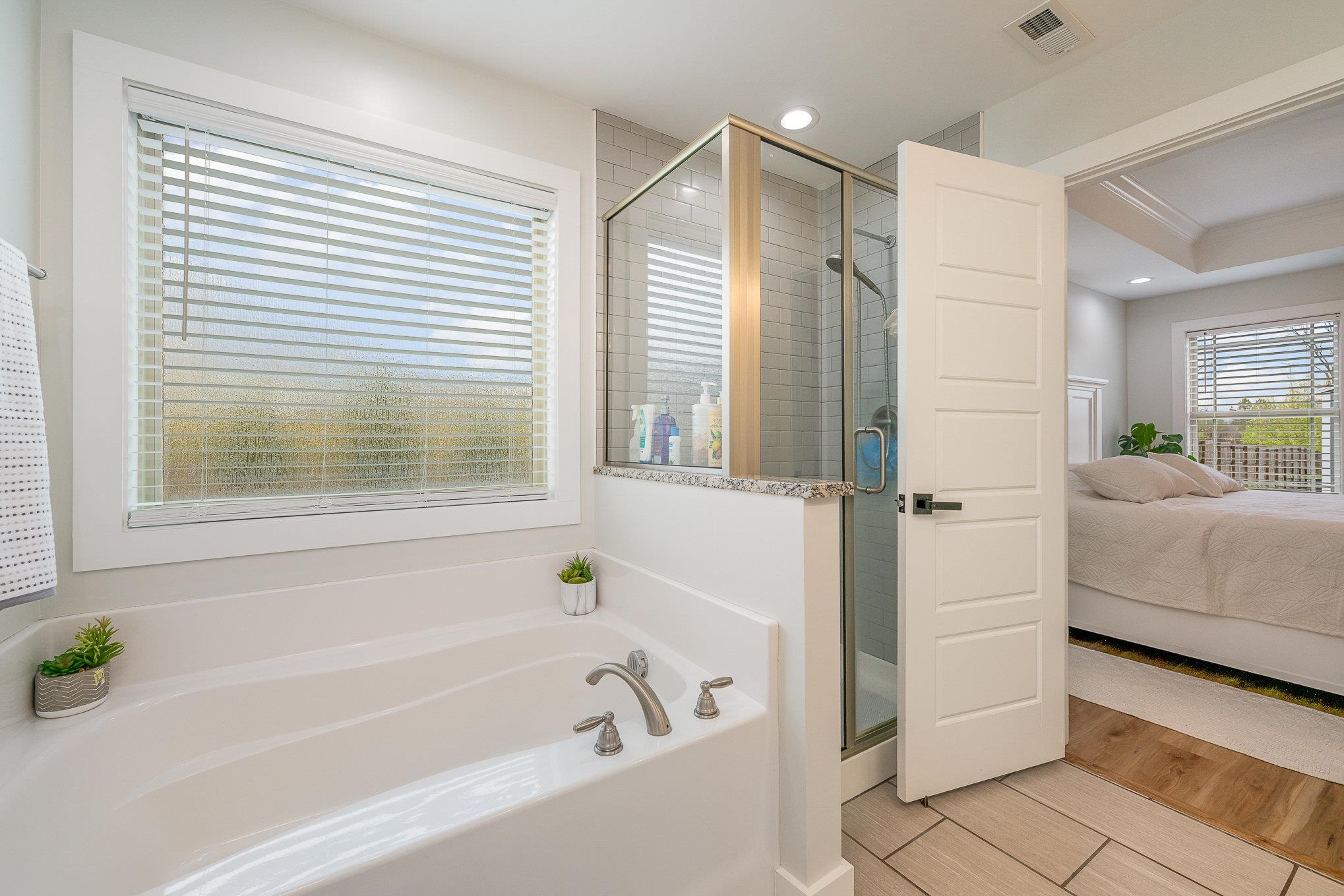 435 Dickson Road Campobello, SC 29322 - Photo 25 of 38