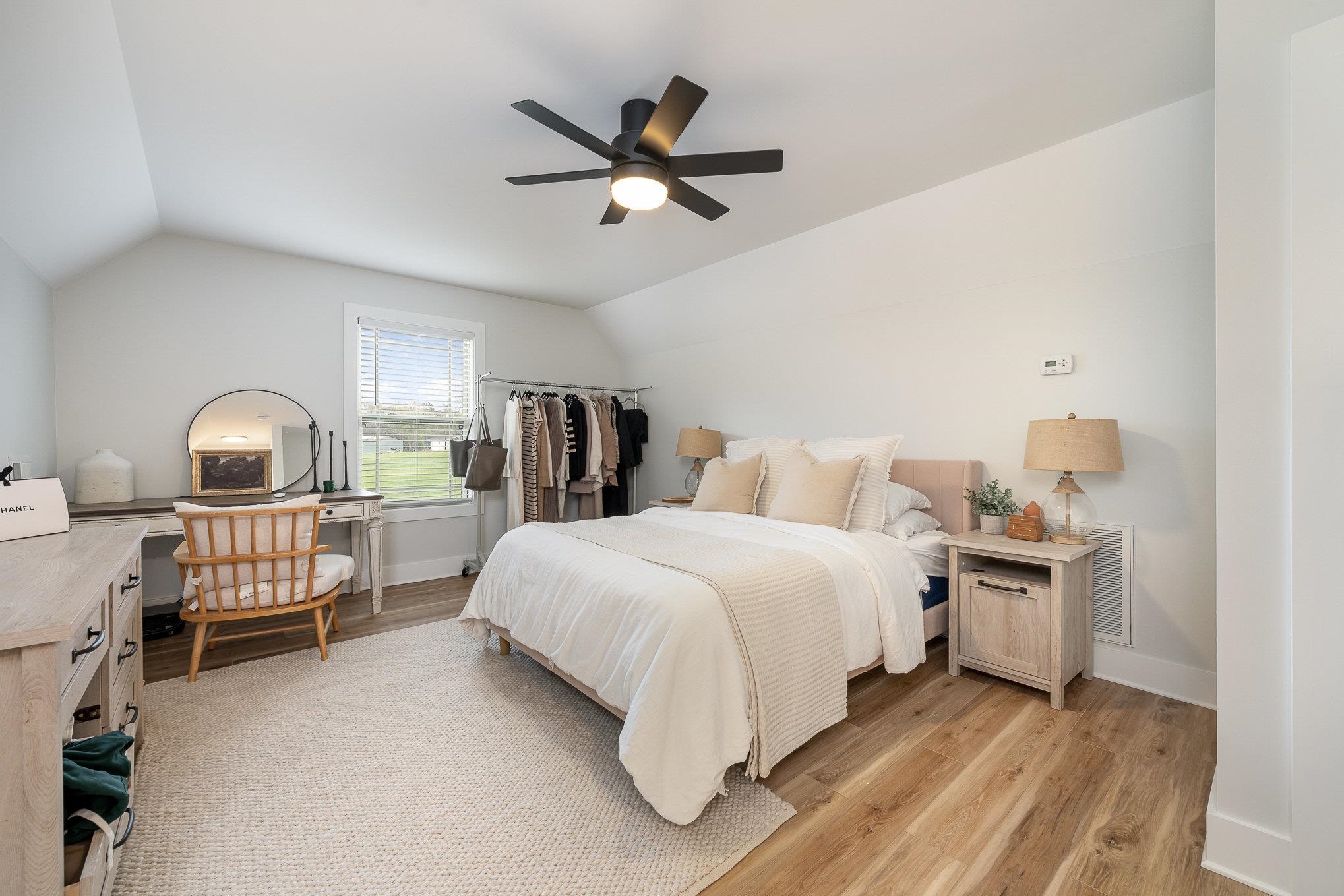 435 Dickson Road Campobello, SC 29322 - Photo 26 of 38