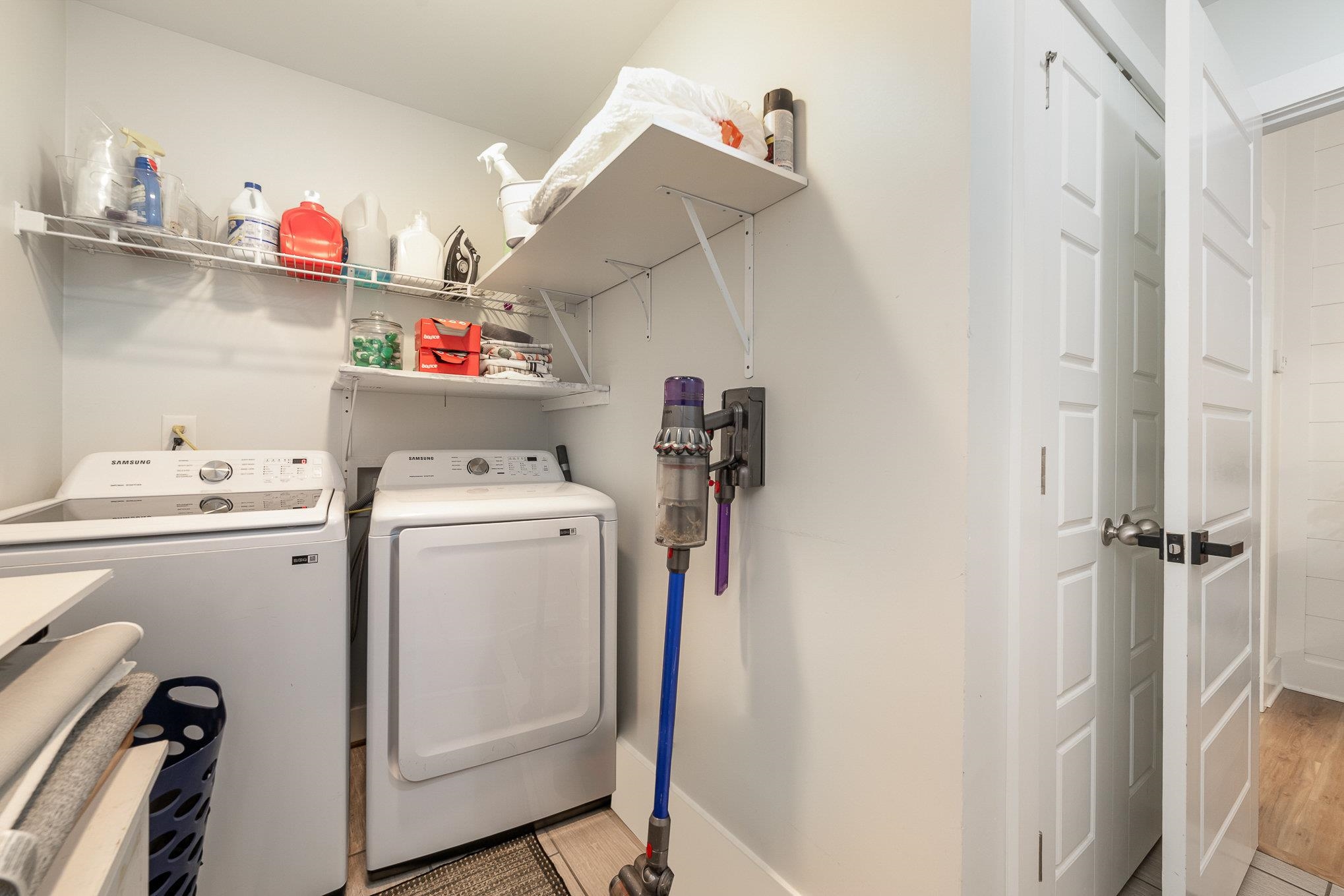 435 Dickson Road Campobello, SC 29322 - Photo 28 of 38