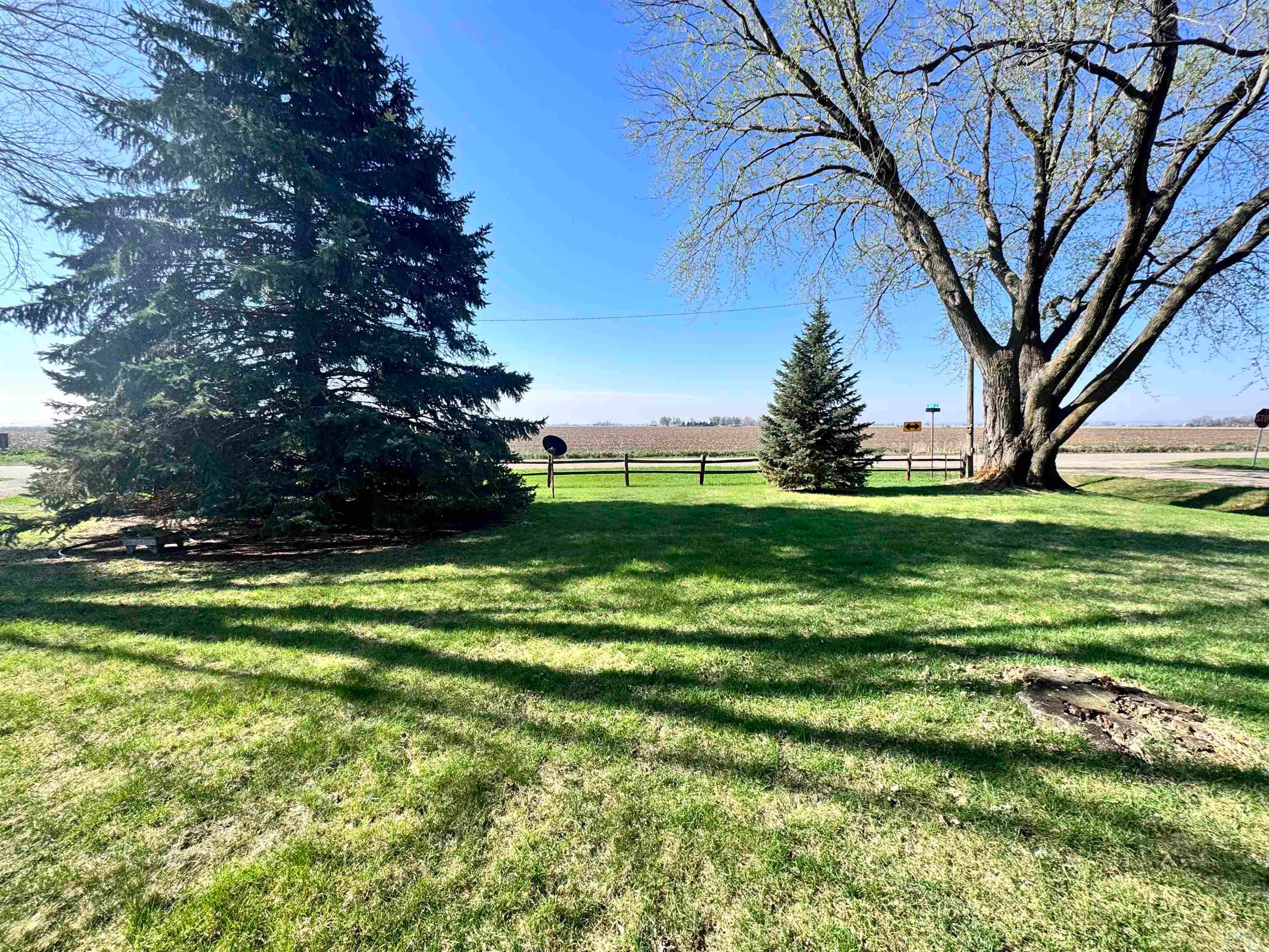 714 Walnut Street Whiting, IA 51063 - Photo 22 of 28 Gallery Image 22