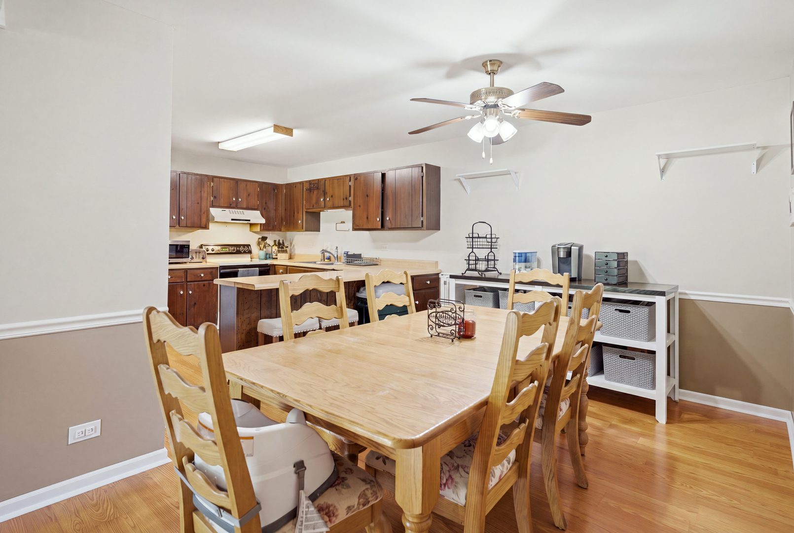 967 Golf Course Road, Unit 2 Crystal Lake, IL 60014 - Photo 8 of 29