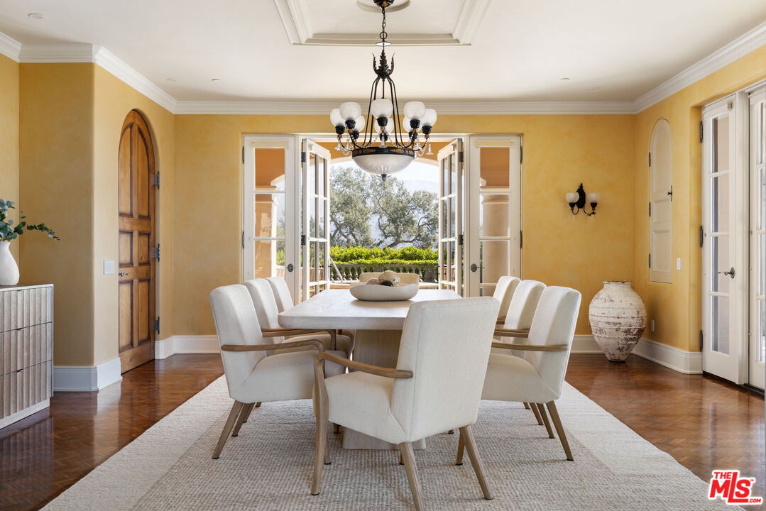 358 Woodley Road Santa Barbara, CA 93108 - Photo 11 of 45 Gallery Image 11