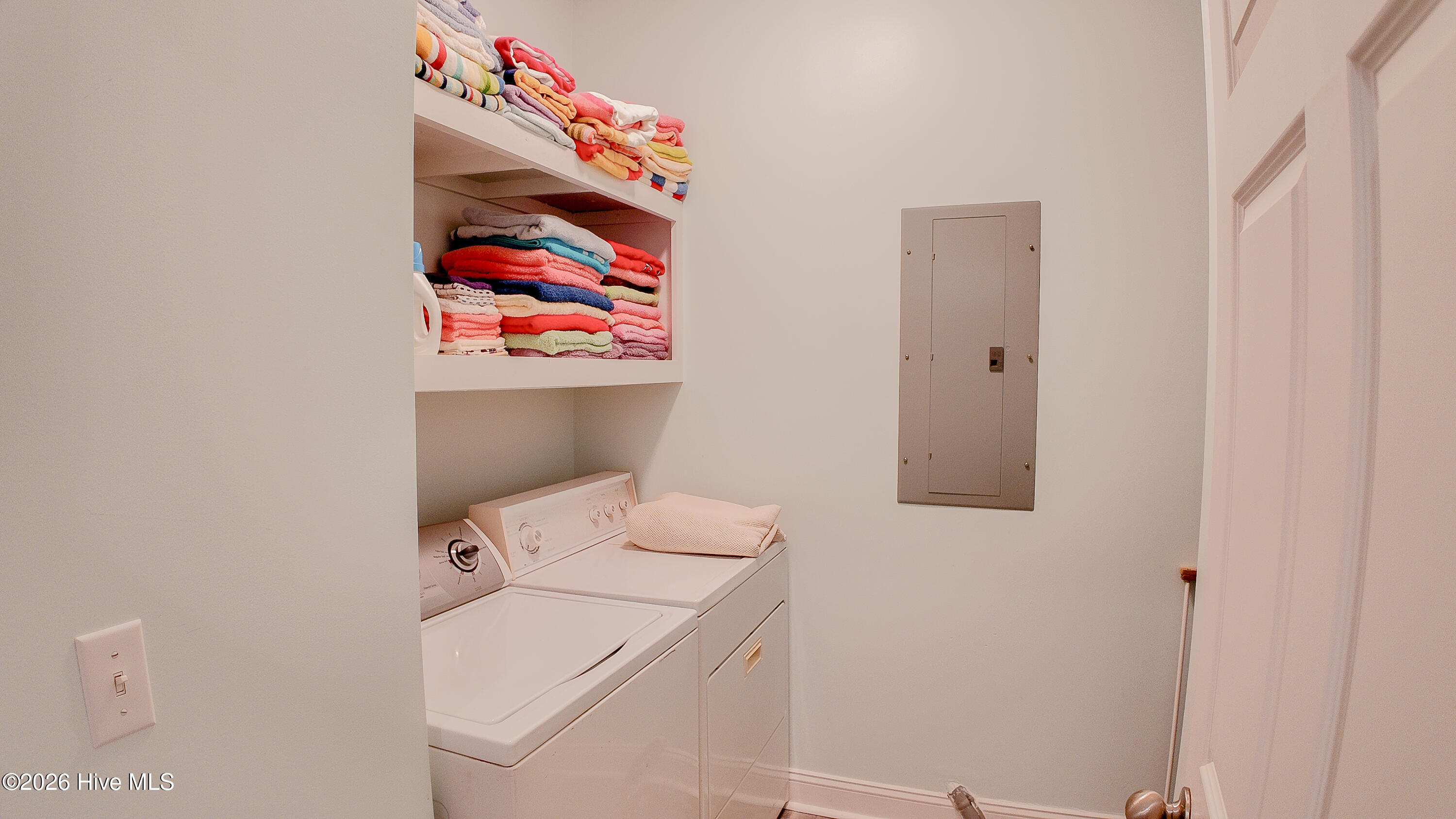 97 Woodbury Road Elizabethtown, NC 28337 - Photo 15 of 32 Gallery Image 15