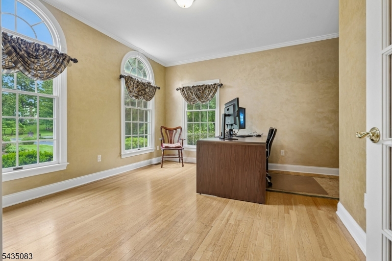 63 Emily Road Bernards, NJ 07931 - Photo 13 of 40