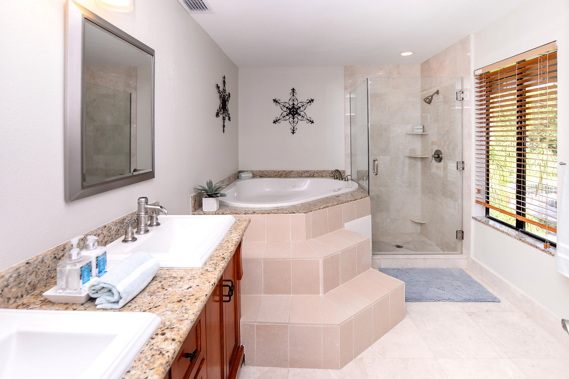 6684 Sweet Maple Lane Boca Raton, FL 33433 - Photo 40 of 54 42-LR-7581