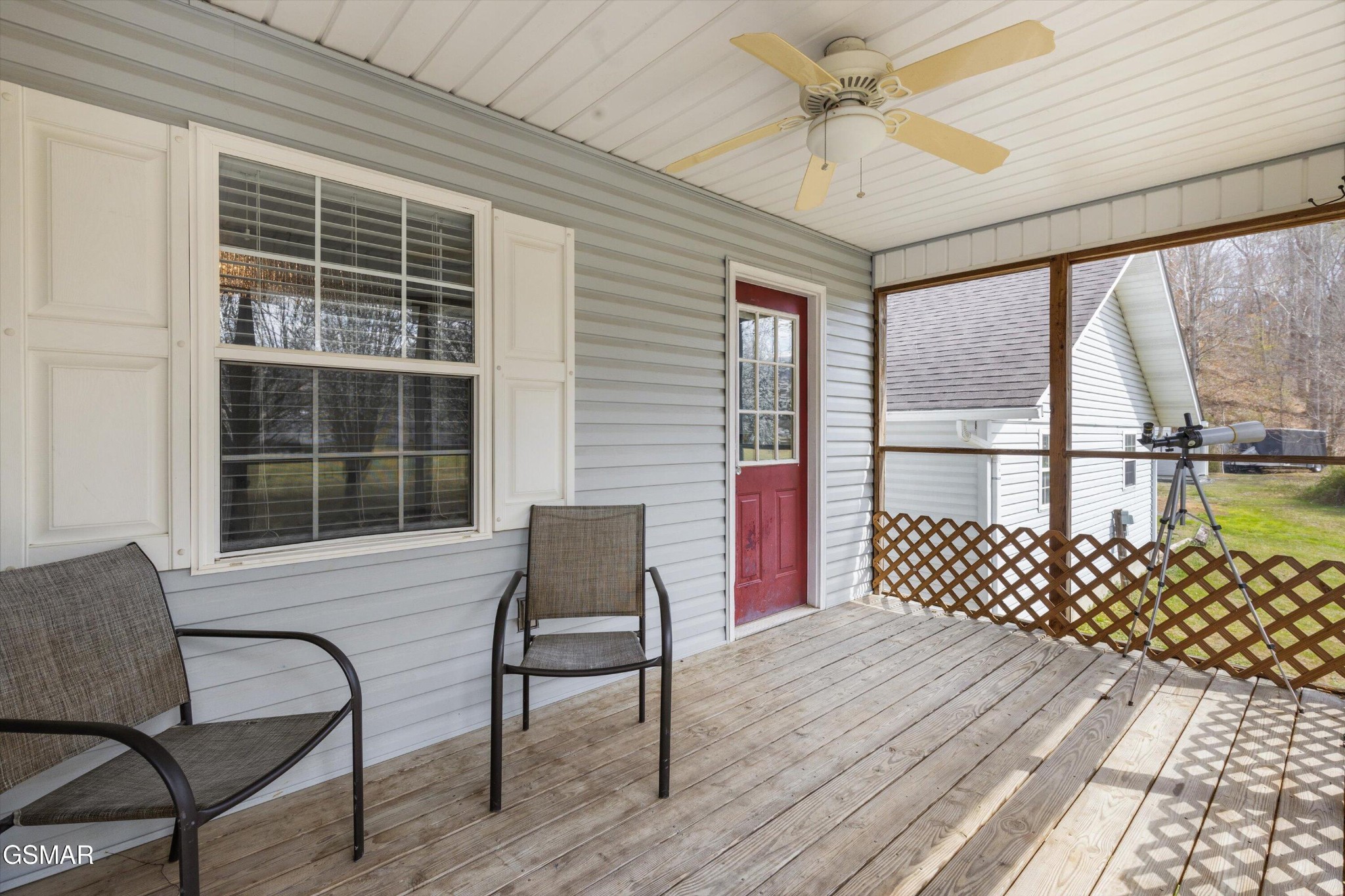 2802 Seth Road Pigeon Forge, TN 37863 - Photo 27 of 34 Gallery Image 27