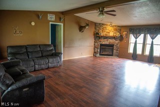 3695 Newton Falls Bailey Road Southwest Warren, OH 44481 - Photo 8 of 26 Gallery Image 8