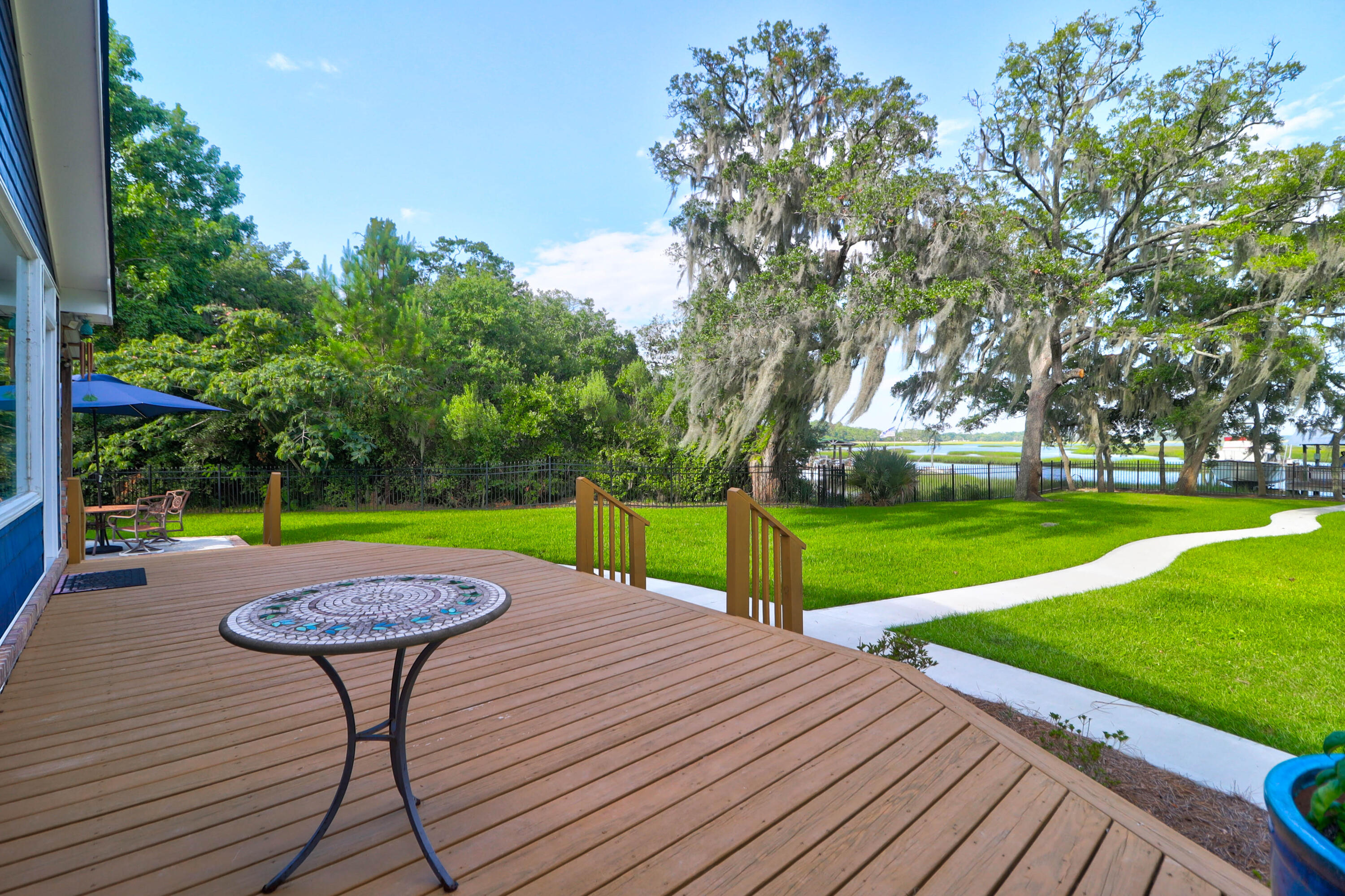 4627 Shark Hole Road Meggett, SC 29449 - Photo 50 of 153 4627 Shark Hole -Tidalcreekphoto- (27)